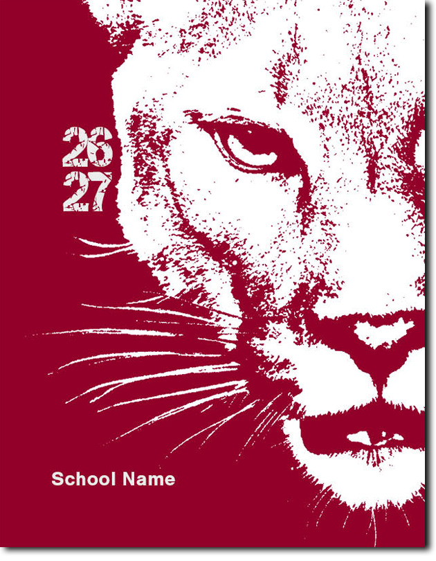 Wildcat
